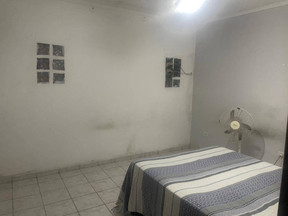 Imagem Casa com 3 Quartos à Venda, em Vila Liviero - São Paulo Imagem Casa com 3 Quartos à Venda, em Vila Liviero - São Paulo
