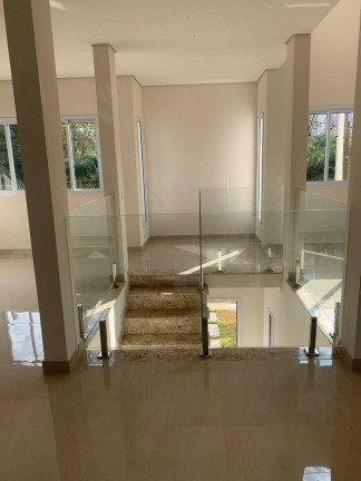 Imagem Casa de Condomínio com 3 Quartos à Venda, 220 m² em Loteamento Terras De Genova - Jundiaí Imagem Casa de Condomínio com 3 Quartos à Venda, 220 m² em Loteamento Terras De Genova - Jundiaí