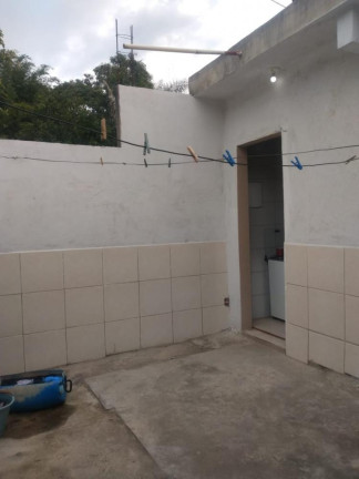 Imagem Imóvel com 1 Quarto à Venda, 120 m² em Campo Grande - Rio De Janeiro