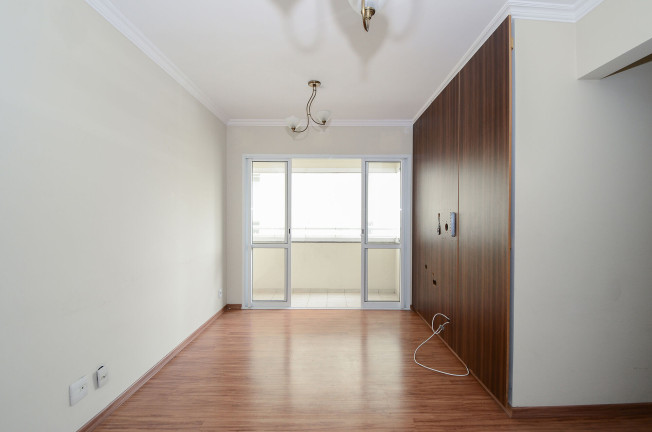 Imagem Apartamento com 3 Quartos à Venda, 70 m² em Chácara Inglesa - São Paulo Imagem Apartamento com 3 Quartos à Venda, 70 m² em Chácara Inglesa - São Paulo