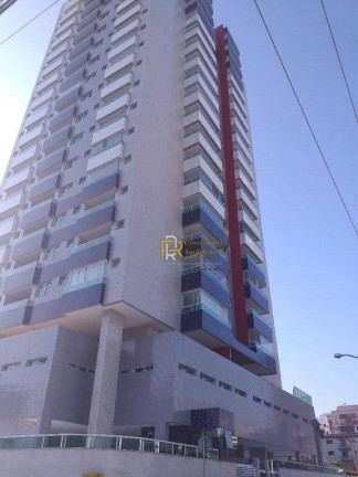 Imagem Cobertura com 4 Quartos à Venda, 200 m² em Vila Assunção - Praia Grande Imagem Cobertura com 4 Quartos à Venda, 200 m² em Vila Assunção - Praia Grande