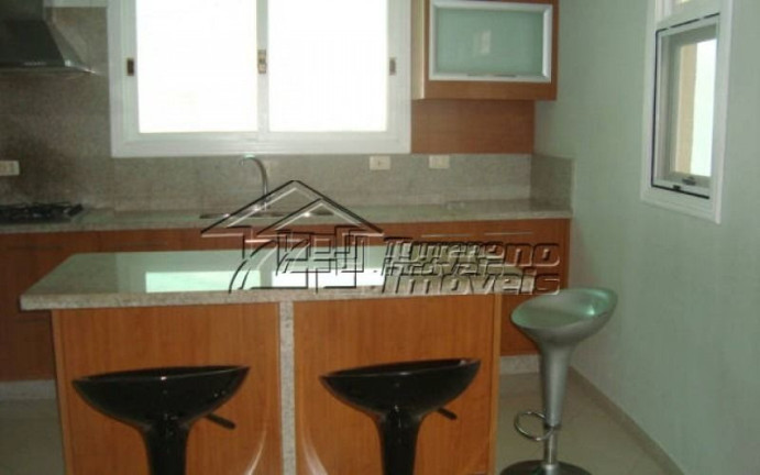 Imagem Casa de Condomínio com 3 Quartos à Venda, 164 m² em Urbanova - São José Dos Campos Imagem Casa de Condomínio com 3 Quartos à Venda, 164 m² em Urbanova - São José Dos Campos