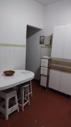Imagem Casa com 2 Quartos à Venda, 126 m² em Solemar - Praia Grande Imagem Casa com 2 Quartos à Venda, 126 m² em Solemar - Praia Grande