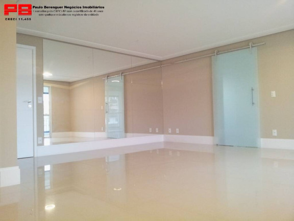 Apartamento com 3 Quartos à Venda, 140 m² em Santa Teresinha - São Paulo