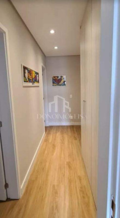 Imagem Apartamento com 4 Quartos à Venda, 151 m² em Centro - São Bernardo Do Campo Imagem Apartamento com 4 Quartos à Venda, 151 m² em Centro - São Bernardo Do Campo