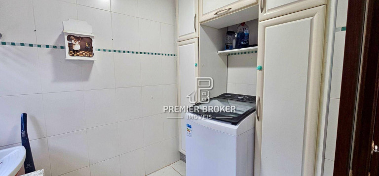 Imagem Casa com 5 Quartos à Venda, 160 m² em Albuquerque - Teresópolis Imagem Casa com 5 Quartos à Venda, 160 m² em Albuquerque - Teresópolis
