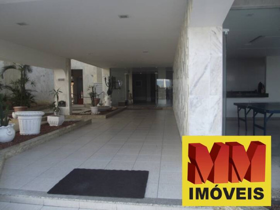 Imagem Cobertura com 3 Quartos à Venda, 200 m² em Centro - Cabo Frio Imagem Cobertura com 3 Quartos à Venda, 200 m² em Centro - Cabo Frio