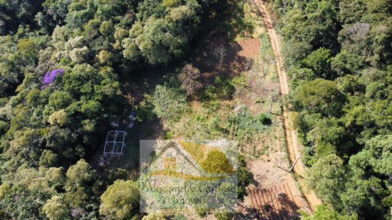 Imagem Terreno à Venda, 23 m²