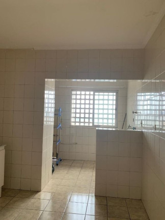 Imagem Apartamento com 2 Quartos à Venda, 80 m² em Centro - Suzano Imagem Apartamento com 2 Quartos à Venda, 80 m² em Centro - Suzano