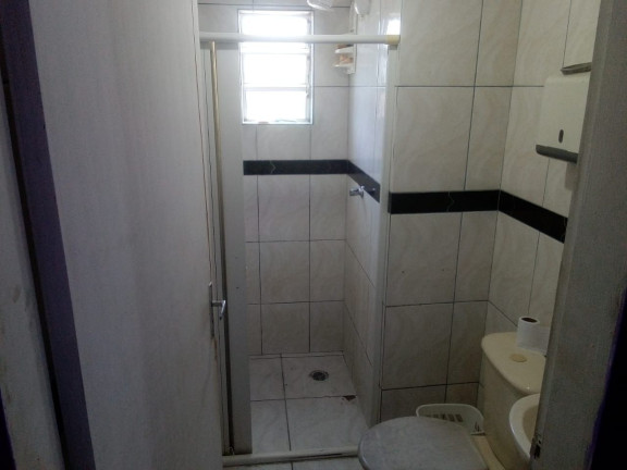 Imagem Sobrado com 2 Quartos à Venda, 62 m² em Jardim Praia Grande - Mongaguá Imagem Sobrado com 2 Quartos à Venda, 62 m² em Jardim Praia Grande - Mongaguá