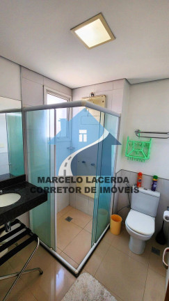 Imagem Apartamento com 1 Quarto à Venda, 45 m² em Manaus