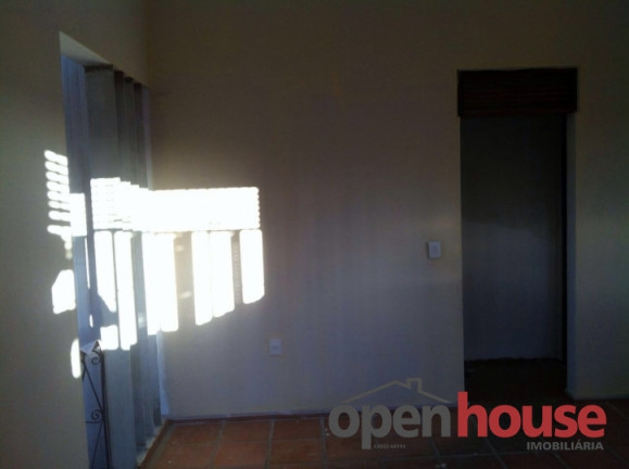 Imagem Casa com 5 Quartos à Venda, 260 m² em Candelária - Natal Imagem Casa com 5 Quartos à Venda, 260 m² em Candelária - Natal