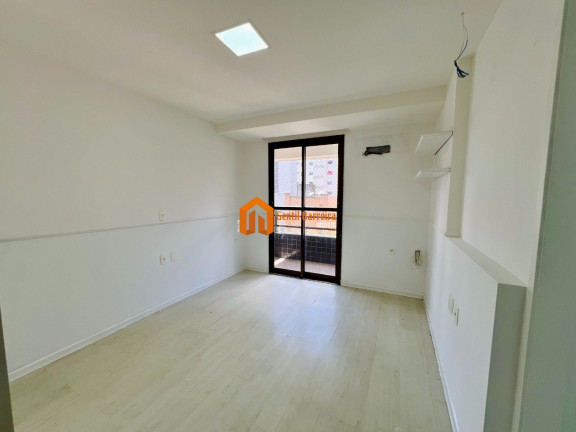 Imagem Apartamento com 4 Quartos à Venda, em Aldeota - Fortaleza Imagem Apartamento com 4 Quartos à Venda, em Aldeota - Fortaleza