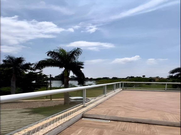 Imagem Casa de Condomínio com 4 Quartos à Venda, 1.000 m² em Portal Da Concórdia - Cabreúva