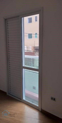 Imagem Apartamento com 2 Quartos para Alugar, 48 m² em Vila Príncipe De Gales - Santo André Imagem Apartamento com 2 Quartos para Alugar, 48 m² em Vila Príncipe De Gales - Santo André