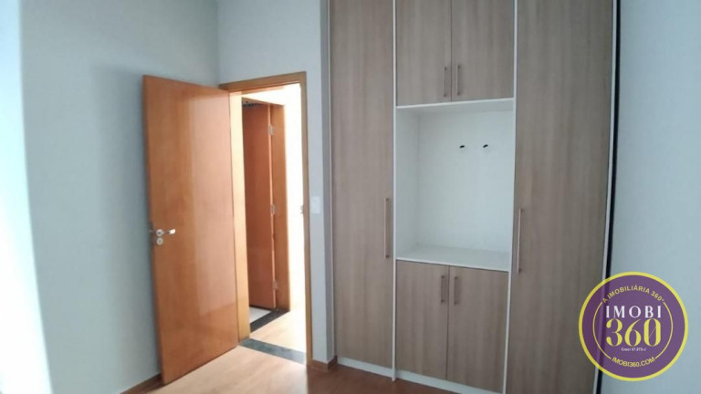 Imagem Apartamento com 1 Quarto à Venda, 38 m² em Arthur Alvim - São Paulo