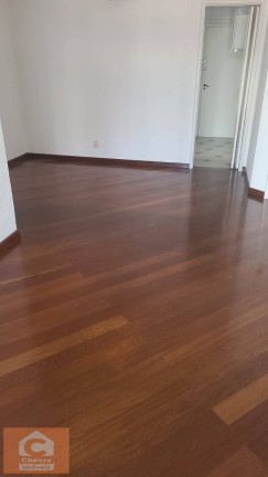Imagem Apartamento com 3 Quartos à Venda, 105 m² em Chácara Klabin - São Paulo Imagem Apartamento com 3 Quartos à Venda, 105 m² em Chácara Klabin - São Paulo