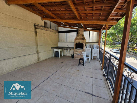 Imagem Casa com 3 Quartos à Venda, 105 m² em Vila Maria Alta - São Paulo Imagem Casa com 3 Quartos à Venda, 105 m² em Vila Maria Alta - São Paulo