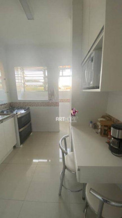 Imagem Apartamento com 2 Quartos à Venda, 75 m² em Rudge Ramos - São Bernardo Do Campo Imagem Apartamento com 2 Quartos à Venda, 75 m² em Rudge Ramos - São Bernardo Do Campo