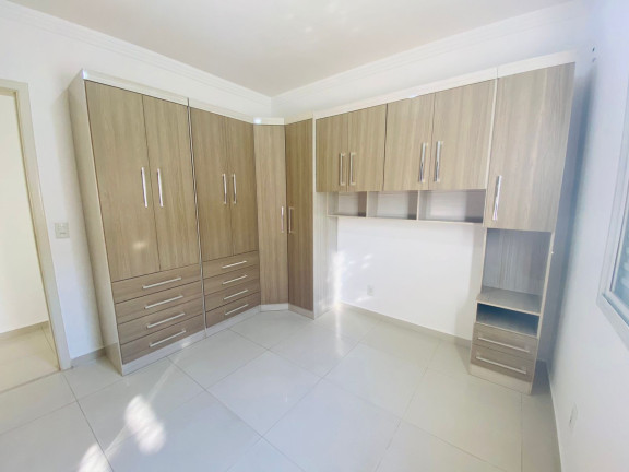 Imagem Casa de Condomínio com 2 Quartos à Venda, 147 m² em Parque Santa Maria - Tatuí Imagem Casa de Condomínio com 2 Quartos à Venda, 147 m² em Parque Santa Maria - Tatuí