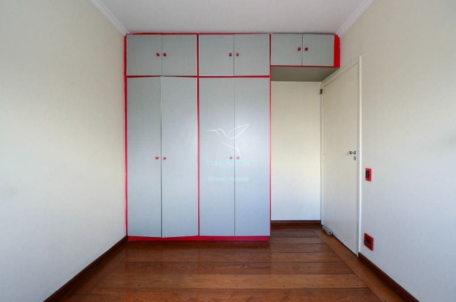 Imagem Apartamento com 4 Quartos à Venda, 135 m² em Vila Mariana - São Paulo Imagem Apartamento com 4 Quartos à Venda, 135 m² em Vila Mariana - São Paulo