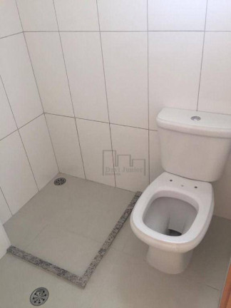 Imagem Apartamento com 1 Quarto à Venda, 52 m² em Parque Campolim - Sorocaba Imagem Apartamento com 1 Quarto à Venda, 52 m² em Parque Campolim - Sorocaba