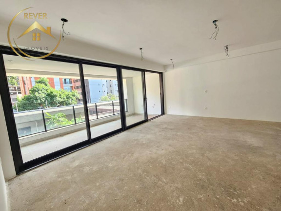 Imagem Apartamento com 3 Quartos à Venda, 129 m² em Cambuí - Campinas Imagem Apartamento com 3 Quartos à Venda, 129 m² em Cambuí - Campinas