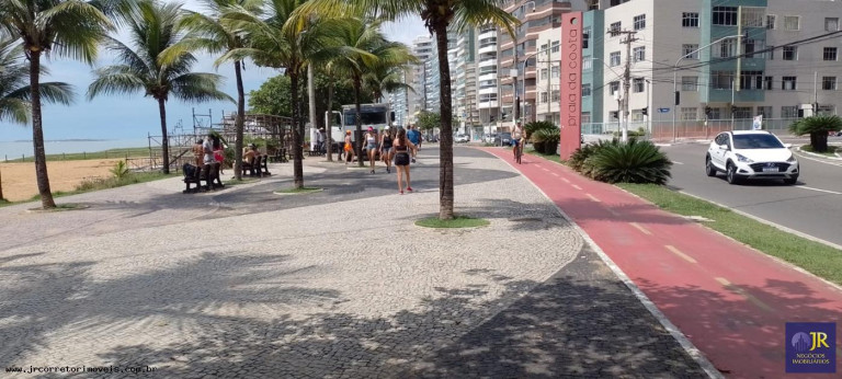 Imagem Apartamento com 2 Quartos à Venda, 105 m² em Praia Da Costa - Vila Velha Imagem Apartamento com 2 Quartos à Venda, 105 m² em Praia Da Costa - Vila Velha
