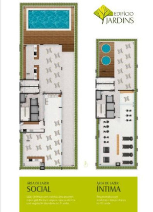 Imagem Apartamento com 3 Quartos à Venda, 151 m² em Centro - Cascavel Imagem Apartamento com 3 Quartos à Venda, 151 m² em Centro - Cascavel