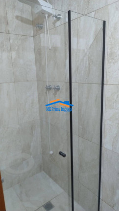 Imagem Sobrado com 3 Quartos à Venda, 310 m² em Paisagem Renoir - Cotia