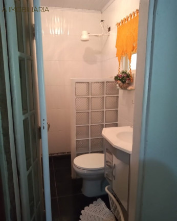 Imagem Imóvel com 3 Quartos à Venda, 7 m² em Padre Andre - Jacupiranga