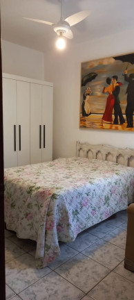 Imagem Casa com 2 Quartos à Venda, 124 m² em Vila Naly - Caçapava Imagem Casa com 2 Quartos à Venda, 124 m² em Vila Naly - Caçapava