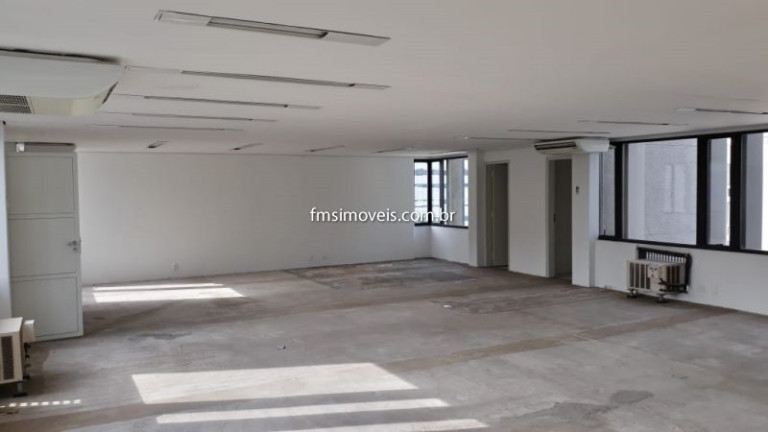 Imagem Imóvel para Alugar, 374 m² em Brooklin - São Paulo Imagem Imóvel para Alugar, 374 m² em Brooklin - São Paulo