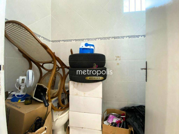 Imagem Sala Comercial para Alugar, 420 m² em Barcelona - São Caetano Do Sul Imagem Sala Comercial para Alugar, 420 m² em Barcelona - São Caetano Do Sul