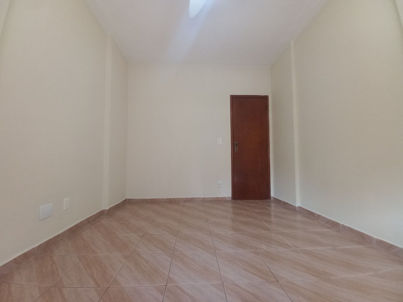 Imagem Apartamento com 2 Quartos para Alugar, 112 m² em Embaré - Santos