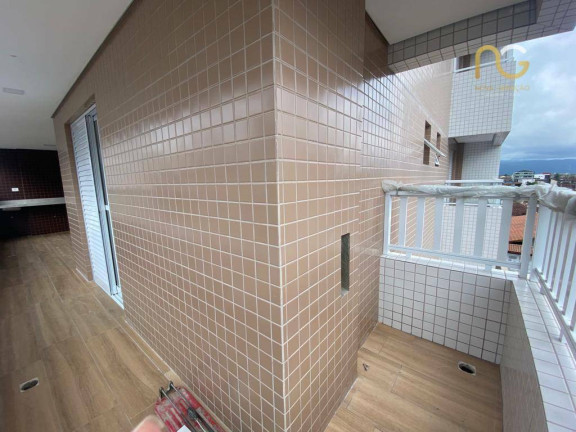 Imagem Apartamento com 2 Quartos à Venda, 85 m² em Tupi - Praia Grande Imagem Apartamento com 2 Quartos à Venda, 85 m² em Tupi - Praia Grande