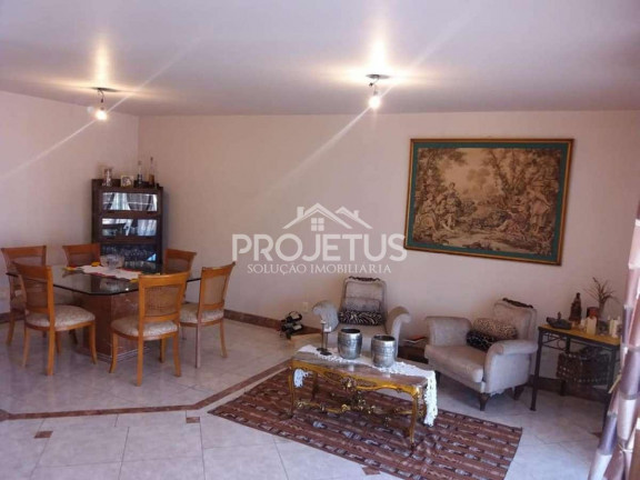 Imagem Apartamento com 4 Quartos à Venda, 194 m² em Real Parque - São Paulo Imagem Apartamento com 4 Quartos à Venda, 194 m² em Real Parque - São Paulo