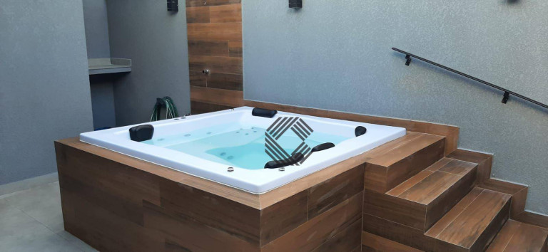 Imagem Casa com 3 Quartos à Venda, 170 m² em Condomínio Villa Do Bosque - Sorocaba