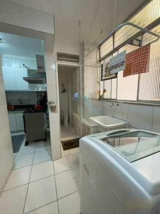 Imagem Apartamento com 3 Quartos à Venda,  em Santo Antônio - Belo Horizonte