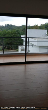 Imagem Casa com 3 Quartos à Venda, 262 m² em Condominio Cataguá Way - Taubaté Imagem Casa com 3 Quartos à Venda, 262 m² em Condominio Cataguá Way - Taubaté