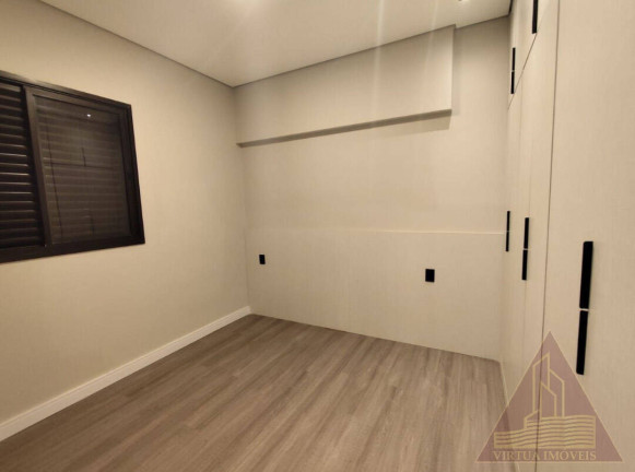 Imagem Apartamento com 3 Quartos à Venda, 191 m² em Pompéia - Santos Imagem Apartamento com 3 Quartos à Venda, 191 m² em Pompéia - Santos