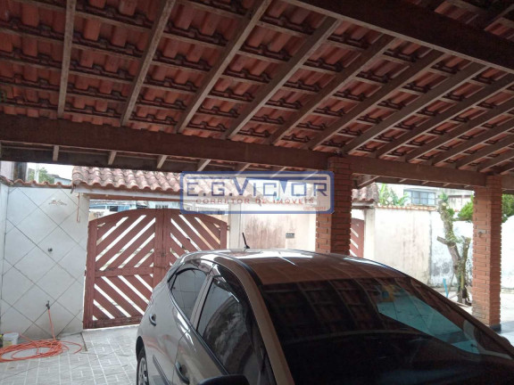 Imagem Casa com 4 Quartos à Venda, 145 m² em Jardim Orquídeas - Itanhaém Imagem Casa com 4 Quartos à Venda, 145 m² em Jardim Orquídeas - Itanhaém
