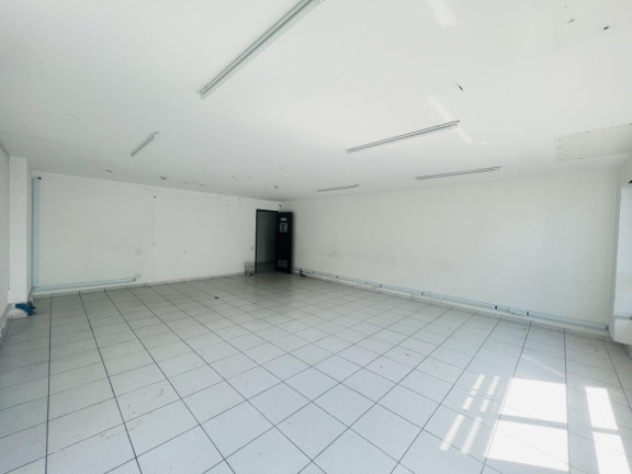 Imagem Imóvel Comercial para Alugar, 672 m² em Bela Vista - São Paulo Imagem Imóvel Comercial para Alugar, 672 m² em Bela Vista - São Paulo