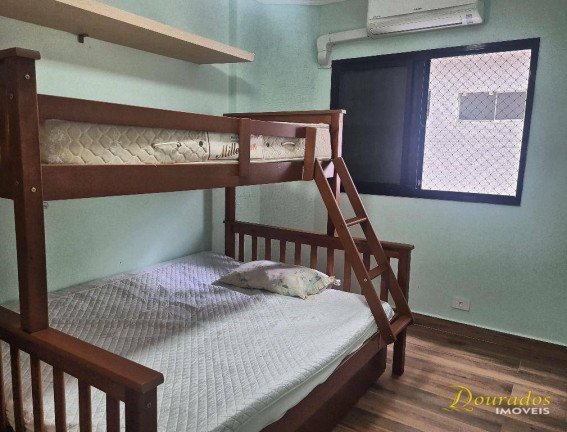 Imagem Apartamento com 2 Quartos à Venda, 120 m² em Canto Do Forte - Praia Grande Imagem Apartamento com 2 Quartos à Venda, 120 m² em Canto Do Forte - Praia Grande
