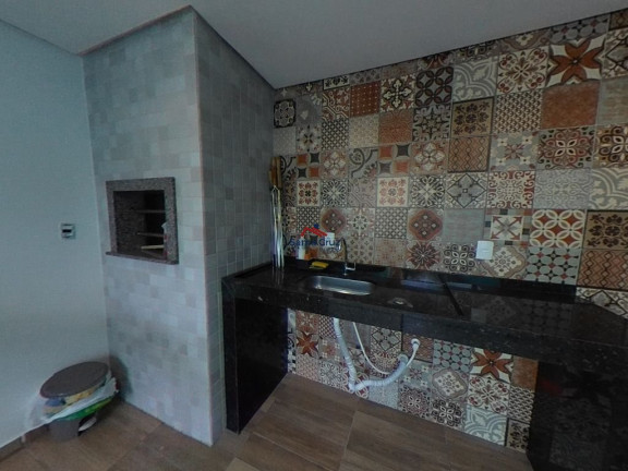 Imagem Sobrado com 5 Quartos à Venda, 360 m² em Ingleses Do Rio Vermelho - Florianópolis