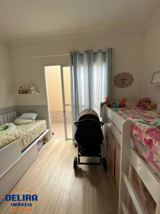Imagem Casa com 2 Quartos à Venda, 150 m² em Terra Preta (terra Preta) - Mairiporã Imagem Casa com 2 Quartos à Venda, 150 m² em Terra Preta (terra Preta) - Mairiporã