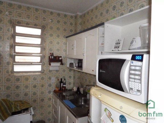 Imagem Apartamento com 1 Quarto à Venda, 32 m² em Centro Histórico - Porto Alegre Imagem Apartamento com 1 Quarto à Venda, 32 m² em Centro Histórico - Porto Alegre
