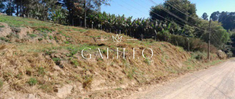 Imagem Terreno à Venda, 500 m² em Currupira - Jundiaí Imagem Terreno à Venda, 500 m² em Currupira - Jundiaí