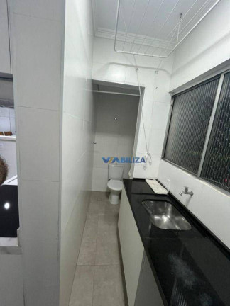 Imagem Apartamento com 3 Quartos à Venda, 70 m² em Vila Leonor - Guarulhos Imagem Apartamento com 3 Quartos à Venda, 70 m² em Vila Leonor - Guarulhos