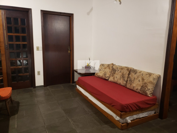 Imagem Casa com 4 Quartos à Venda, 400 m² em Toque-toque Pequeno - São Sebastião Imagem Casa com 4 Quartos à Venda, 400 m² em Toque-toque Pequeno - São Sebastião